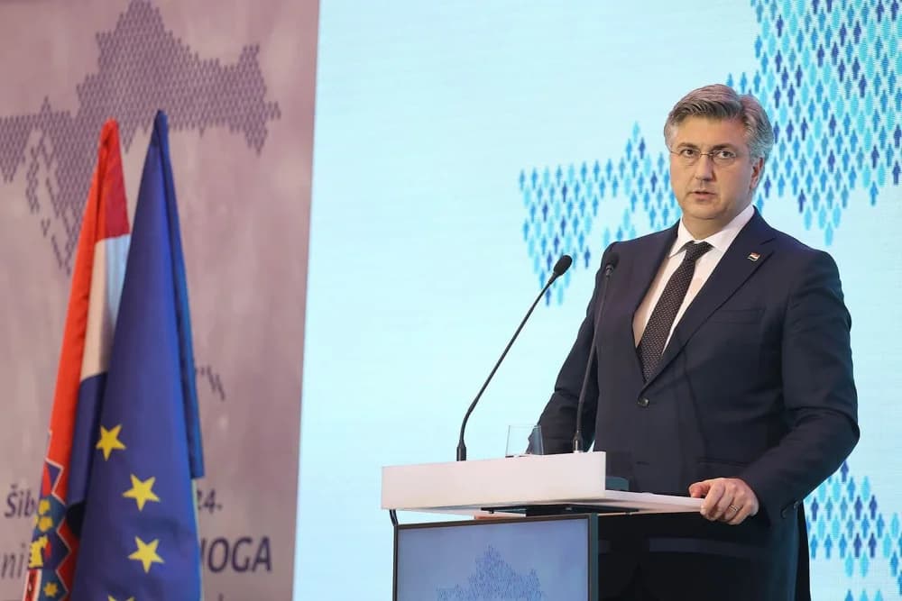 BRODSKO-POSAVKA ŽUPANIJA OSVOJILA 3. MJESTO U IZBORU ZA NAJBOLJI EU PROJEKT!