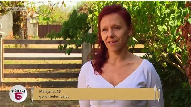 ʼVečera za 5ʼ stiže u Slavonski Brod! Upoznajte nove kandidate