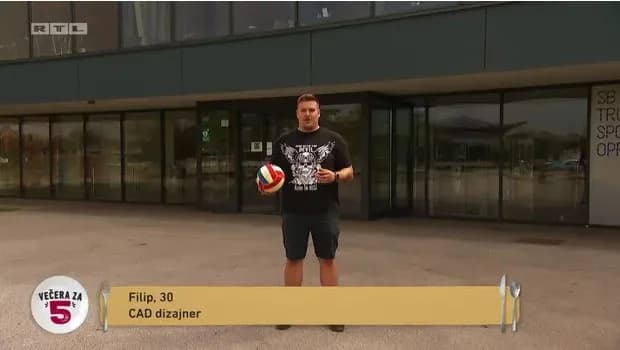ʼVečera za 5ʼ stiže u Slavonski Brod! Upoznajte nove kandidate