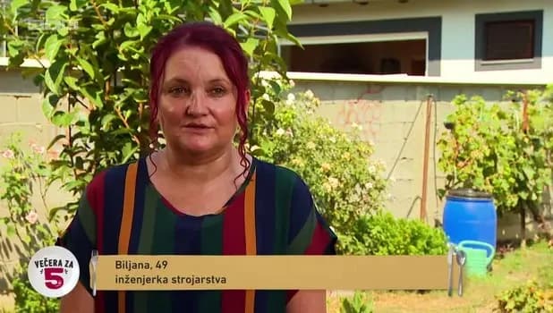 ʼVečera za 5ʼ stiže u Slavonski Brod! Upoznajte nove kandidate