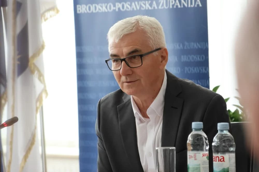 Izdašna bespovratna sredstva Brodsko-posavske županije za potpore udrugama iz poljoprivrede