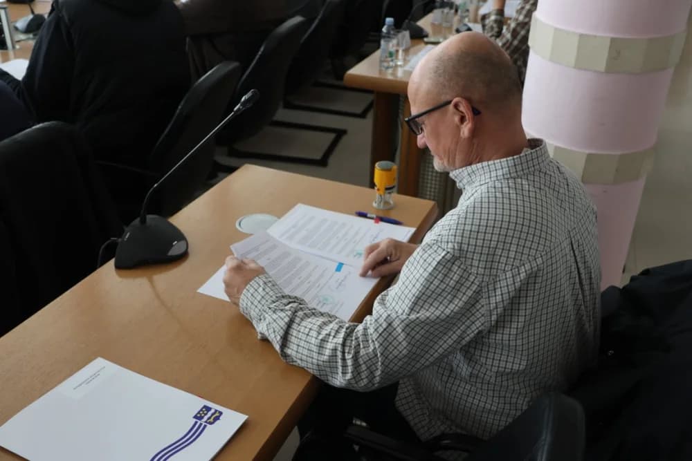 Izdašna bespovratna sredstva Brodsko-posavske županije za potpore udrugama iz poljoprivrede