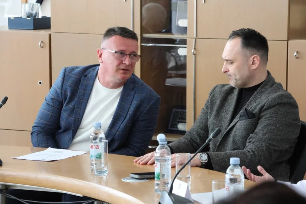 Izdašna bespovratna sredstva Brodsko-posavske županije za potpore udrugama iz poljoprivrede