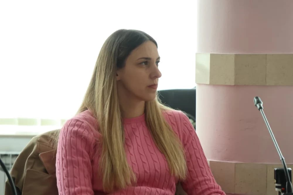 Izdašna bespovratna sredstva Brodsko-posavske županije za potpore udrugama iz poljoprivrede