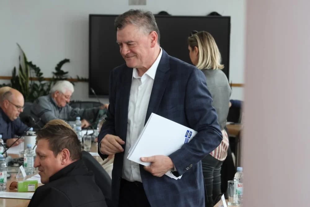 Izdašna bespovratna sredstva Brodsko-posavske županije za potpore udrugama iz poljoprivrede