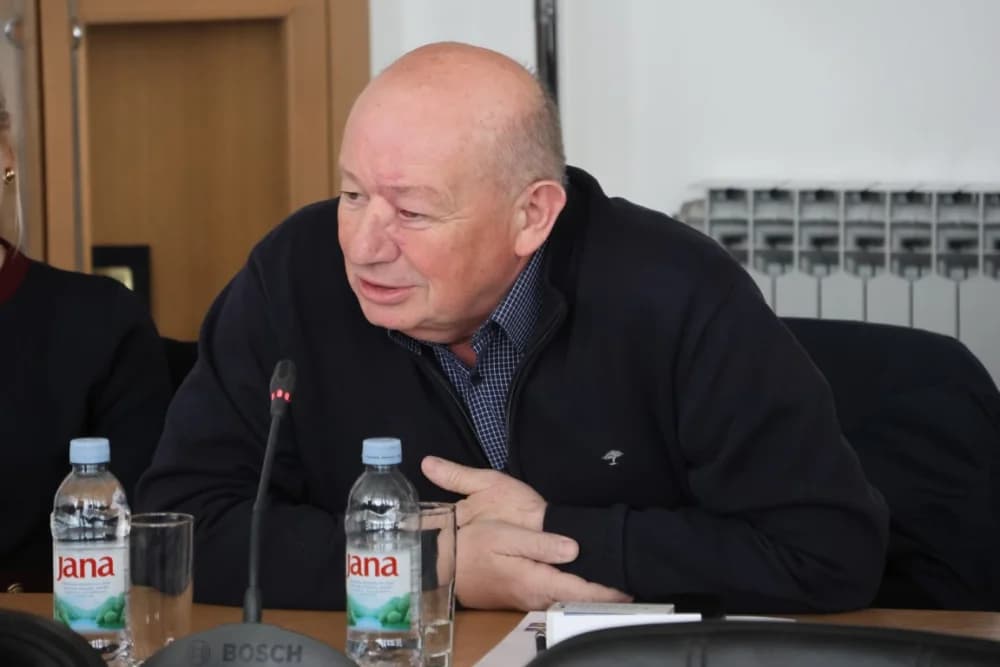 Izdašna bespovratna sredstva Brodsko-posavske županije za potpore udrugama iz poljoprivrede
