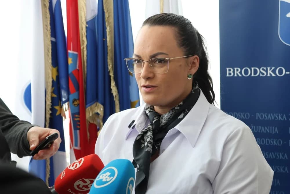 Izdašna bespovratna sredstva Brodsko-posavske županije za potpore udrugama iz poljoprivrede