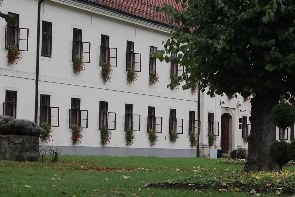 Konstituirajuća sjednica novog Gradskog vijeća