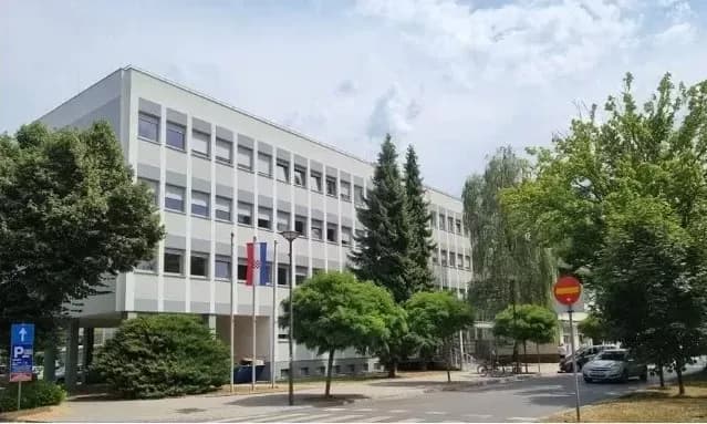 Kazneni spis sina nekadašnjeg suca Mirka Živića ponovno seli iz Sl. Broda na odlučivanje Požegu!