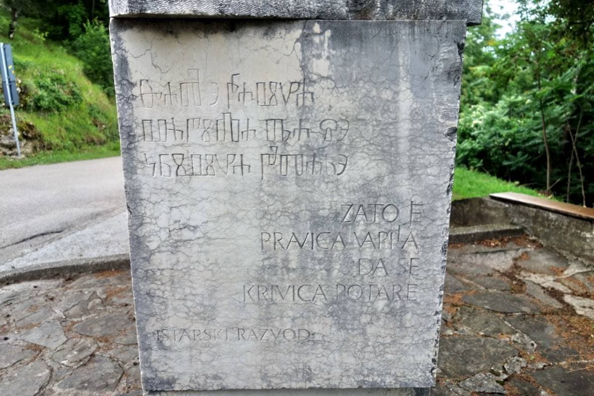 Općinski načelnik Bukovlja Igor Đaković uručio nagrade učenicima za izvrsnost na državnim i županijskim natjecanjima