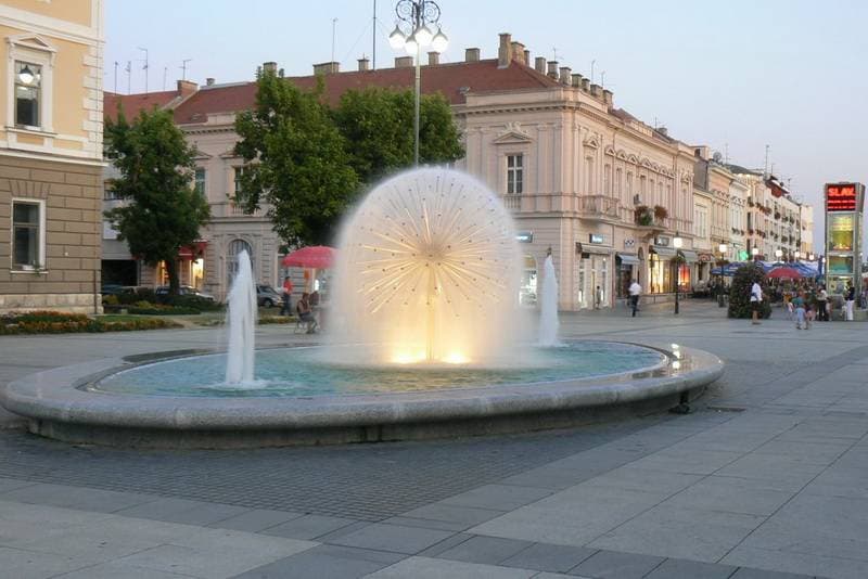 /FOTOGALERIJA/ Treća večer devetnica u Pleternici