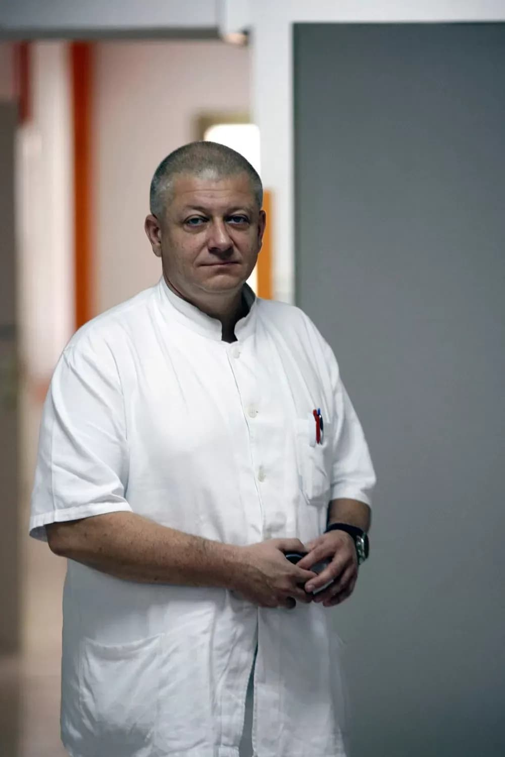 Više od 3000 čitateljica portala zadovoljna.hr odabralo je najljepše muško hrvatsko ime