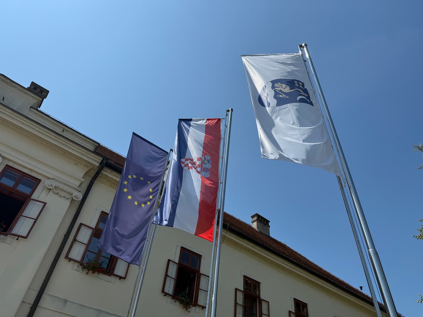 Izbori u svih 16 mjesnih odbora: Poziv građanima na sudjelovanje