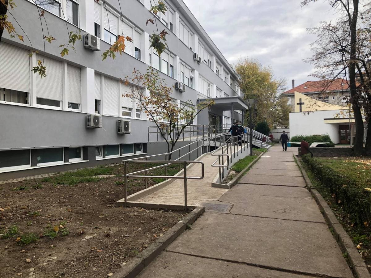 Kutjevački vinari svečano zaključili berbu grožđa na Trgu graševine