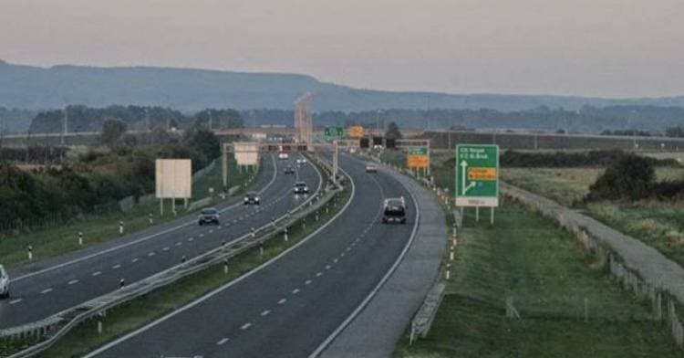 Prve tri ekipe su slavile i ostaje velika borba za vrh tablice