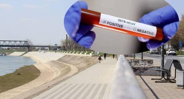 Gradu Požegi odobreni besplatni obroci voća, povrća i mliječnih proizvoda za sve učenike osnovnih gradskih škola