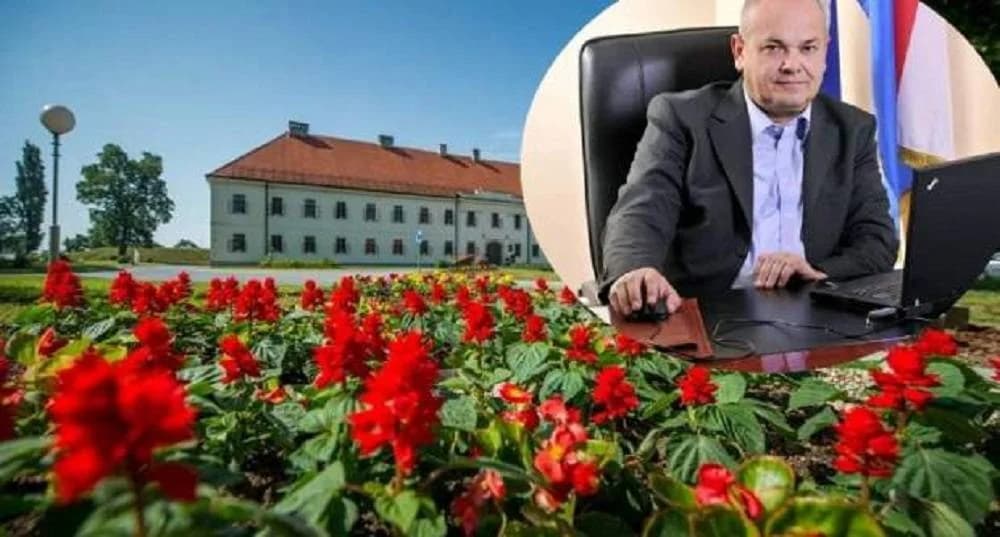 (FOTO) Održan Dan češke kulture u Bjeliševcu