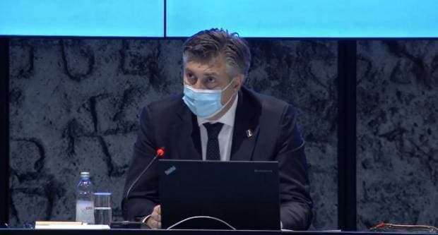 Otvoren novi područni vrtić „Tratinčica“ u Gradcu – još jedan korak prema boljoj budućnosti najmlađih