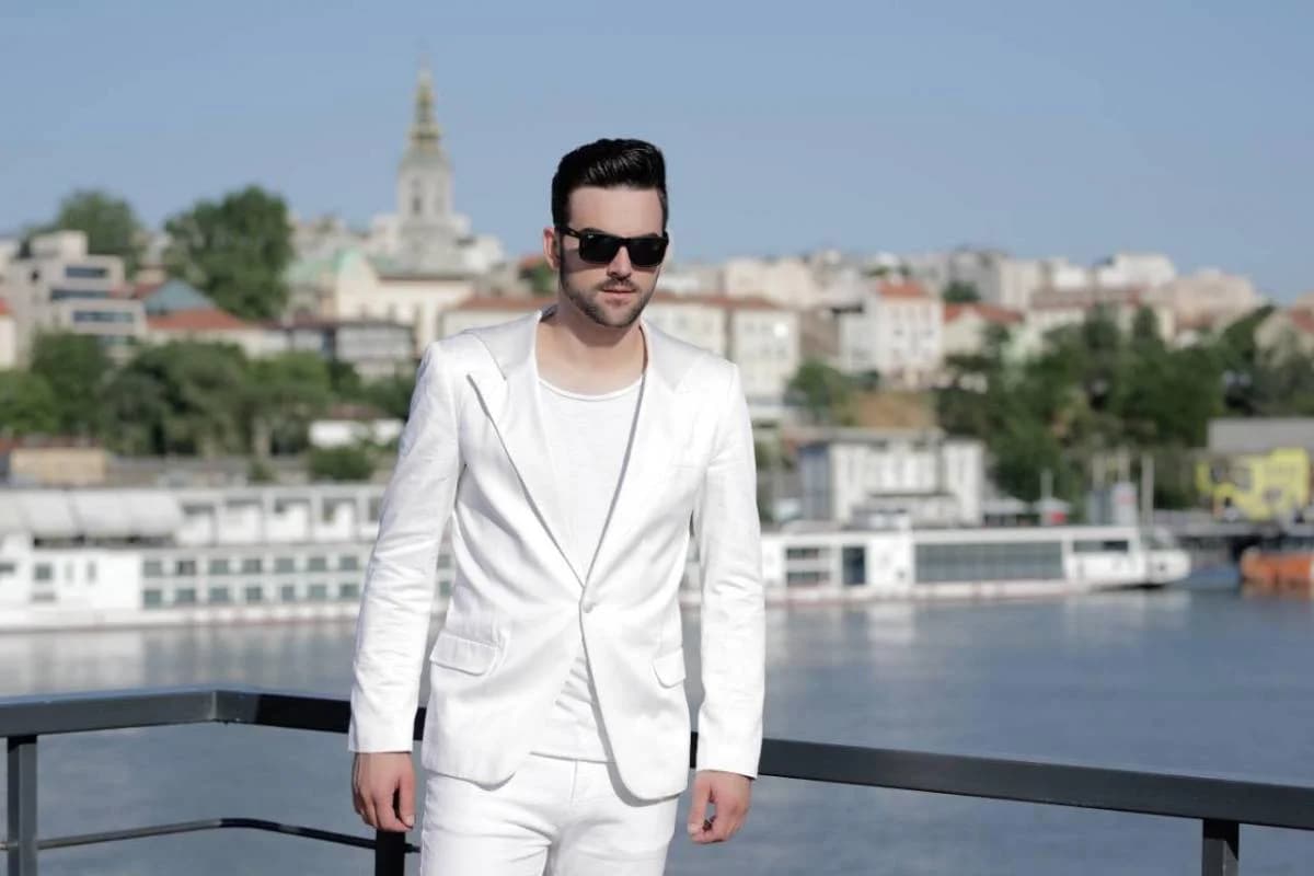Nikad bolje Martinje u Kutjevu – tisuće planinara, gostiju i ljubitelja graševine uživalo u nezaboravnom danu