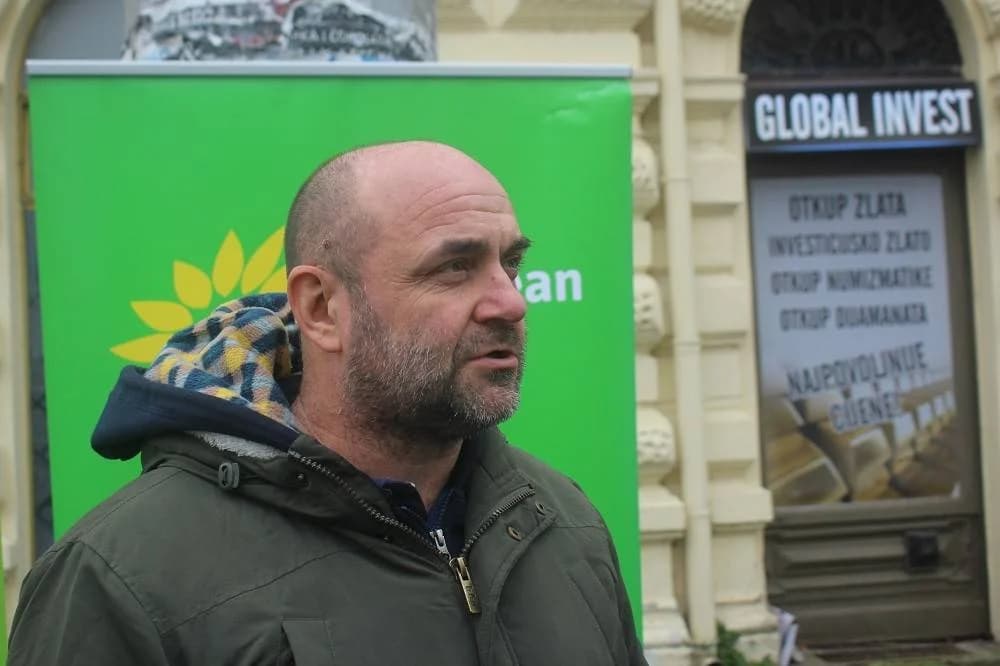 Nogometaši ramanovačkog Slavonca pobjednici turnira u čast sumještaninu