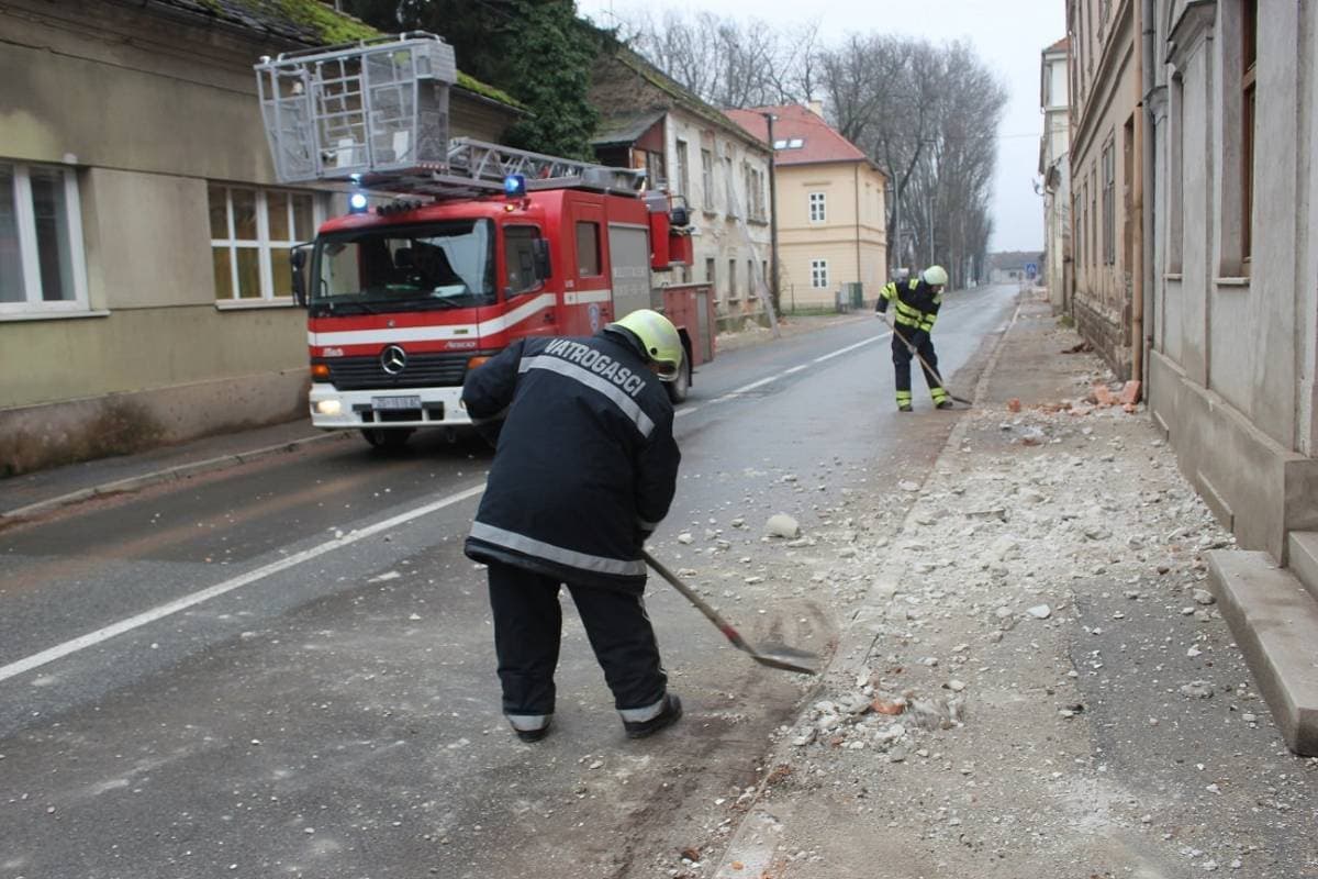 Katarinska zabava sa darivanjem imenjakinja i blizu 300 sudionika