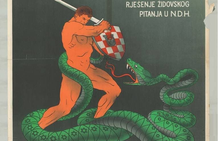 Zajednička večera i druženje nakon osvajanja zlatne medalje
