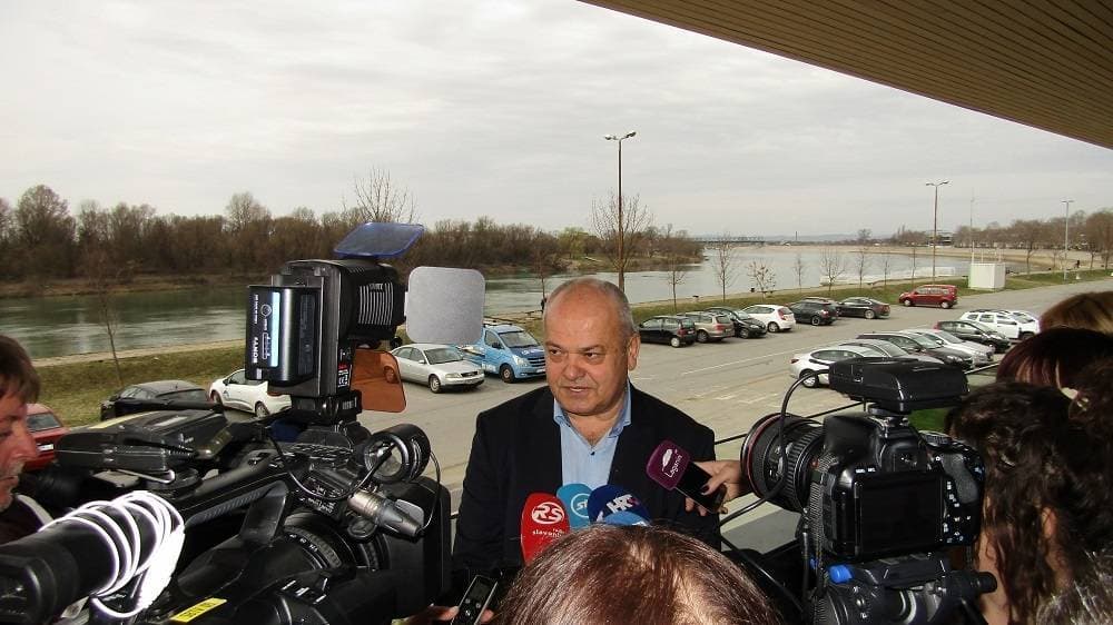 Održan Božićni koncert Dječjeg vrtića „Tratinčica“ Pleternica
