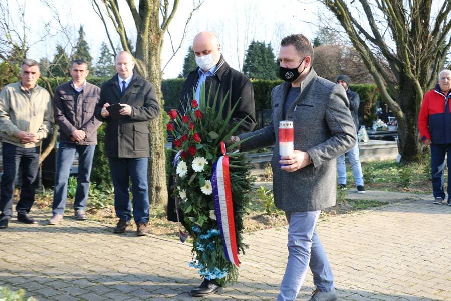 Tehnika u službi humanosti: HGSS Stanica Požega prezentirala impresivnu mobilnost
