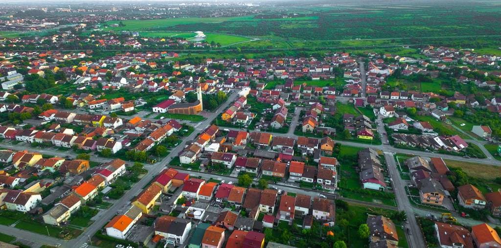 VELIČANSTVENA ZAVRŠNICA U GRABRIKU: Ekipa ʼSamsoneʼ osvojila Požegu i pokazala ogromno srce