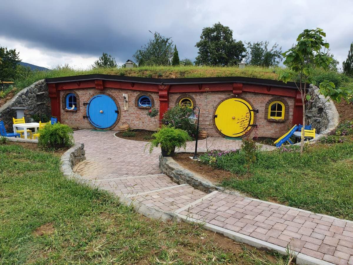 POŽEGA OBILJEŽAVA ROĐENDAN VELIKOG PJESNIKA: Započeo 21. projekt „Cesarić u Cesariću