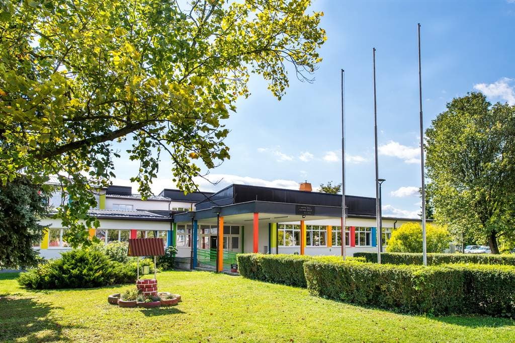 Kutjevo ove subote slavi Vincelovo na Trgu graševine
