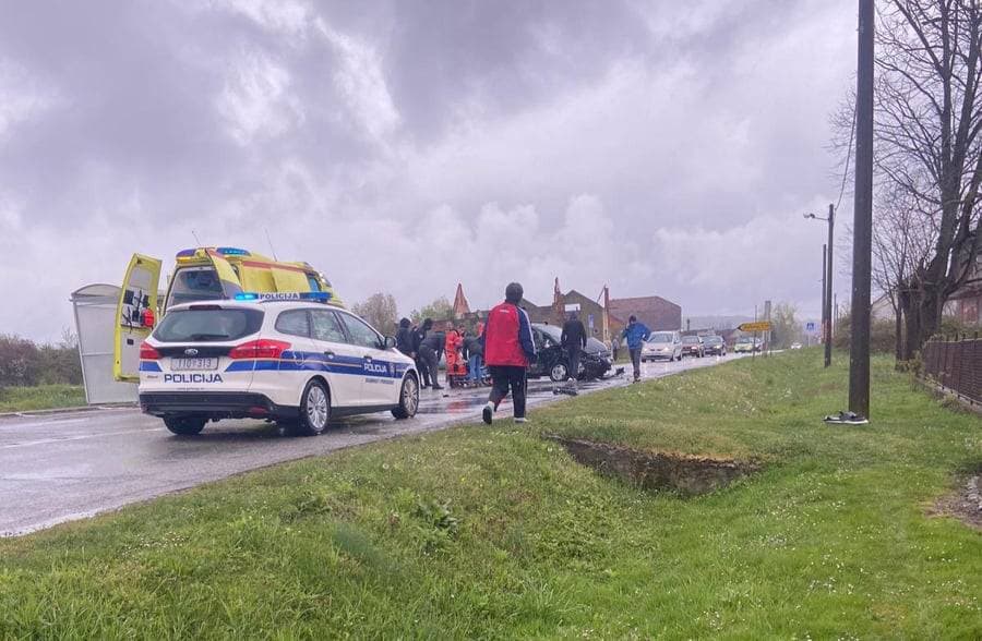 Vincelovo u Biškupcima potvrdilo status jedne od najvećih proslava u Požeštini