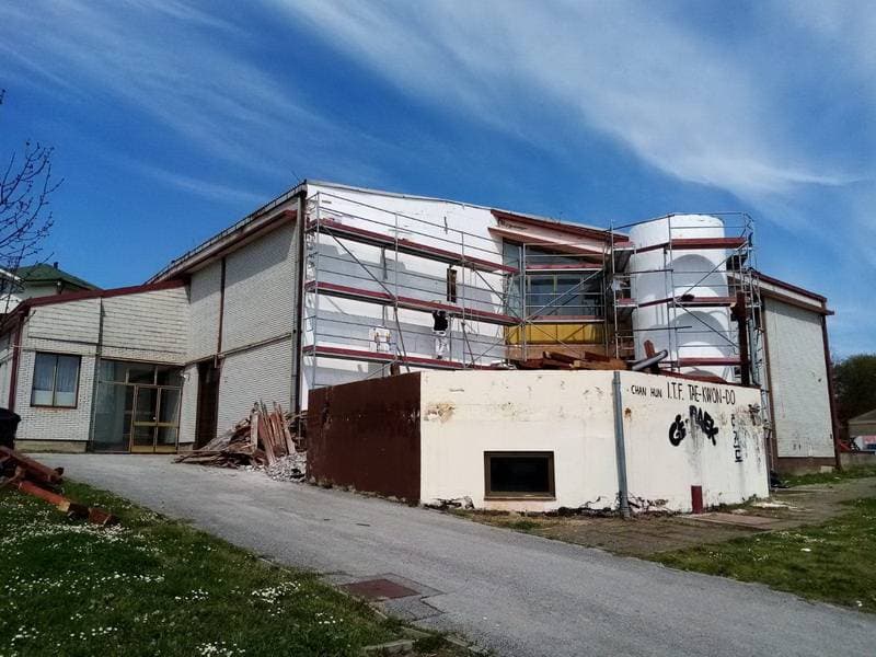 Udruga ʼVino-Kapʼ proslavila Vincelovo uz brojne goste i prijatelje