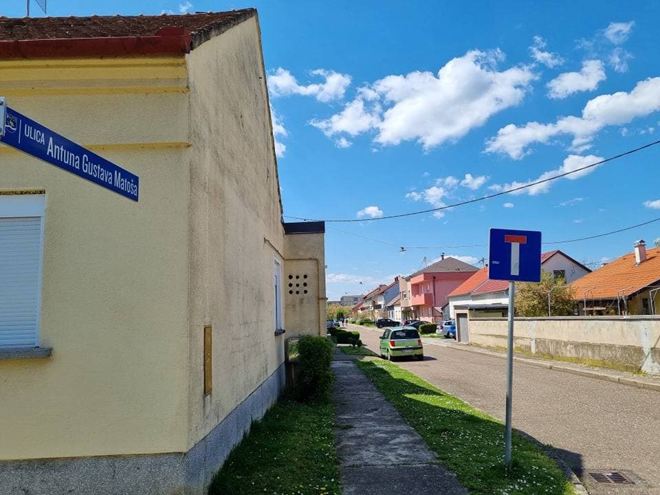 Udruga ʼVino-Kapʼ proslavila Vincelovo uz brojne goste i prijatelje