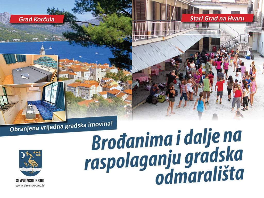 Udruga ʼVino-Kapʼ proslavila Vincelovo uz brojne goste i prijatelje