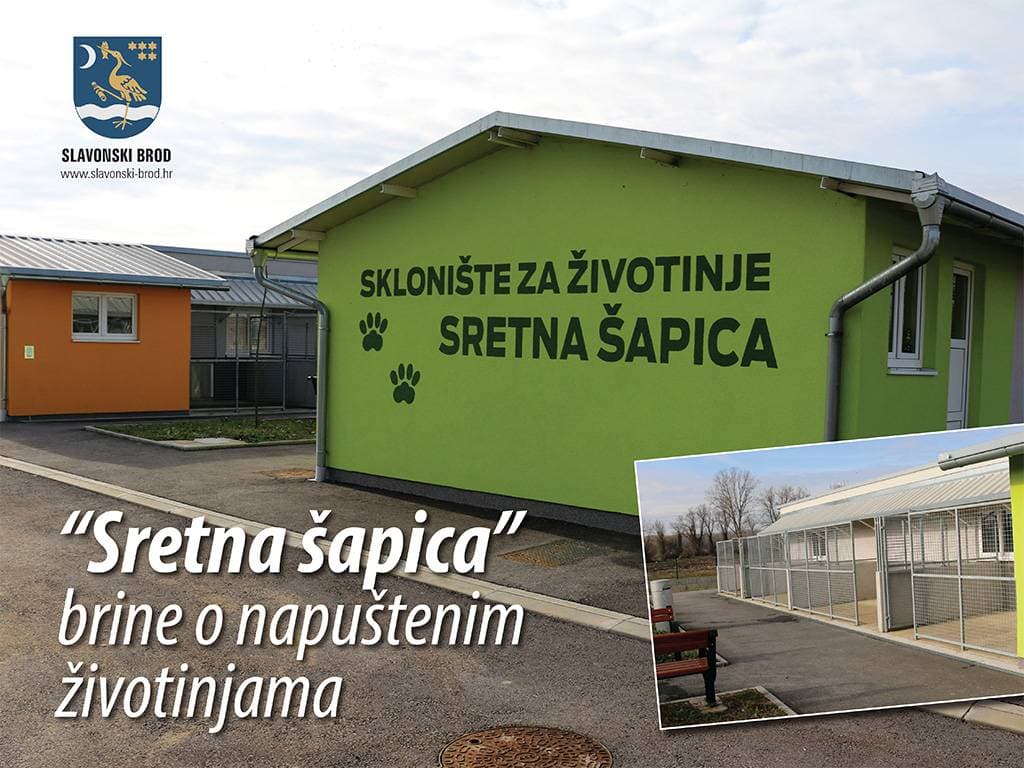 OBITELJSKA TRADICIJA: Vincelovo kod Čakalića u Češljakovcima