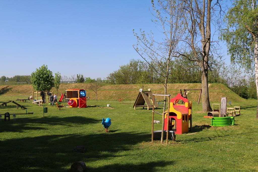 Vetovčani još jednom dokazali: Vincelovo je više od običaja