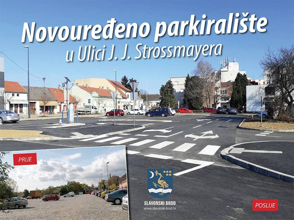 Vetovčani još jednom dokazali: Vincelovo je više od običaja