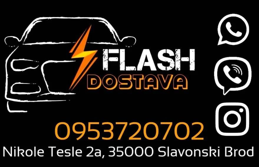 POŽEŠKA NOĆ MUZEJA: Od Vidovića i Mašića do oldtimera i zahvale volonterima
