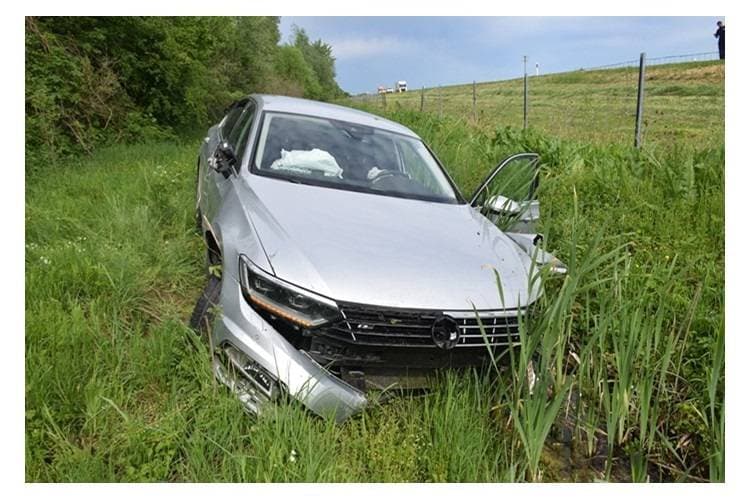 Od pobjede u ʼVečeri za 5ʼ do omiljenog obiteljskog gastro kutka u Velikoj