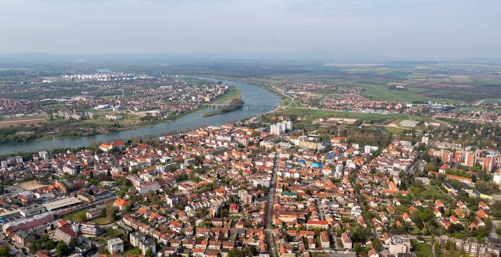 Valentinovo na Krndiji: U Kutjevu uspješno održana utrka „Krndija trail RECIKLAŽ“