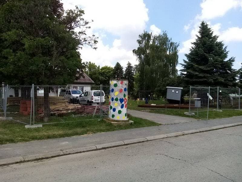 Grad Kutjevo potvrđuje predanost mještanima – završna faza vodovoda u Mitrovcu je u tijeku