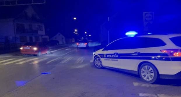 Grgurevo na vrhu Sokolovca: Pjesma, običaji i prijatelji uz vinskog kardinala