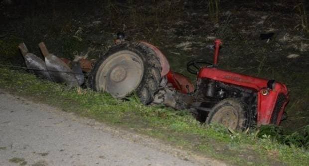 Za predsjednika ponovno izabran Dragutin Žnidarec