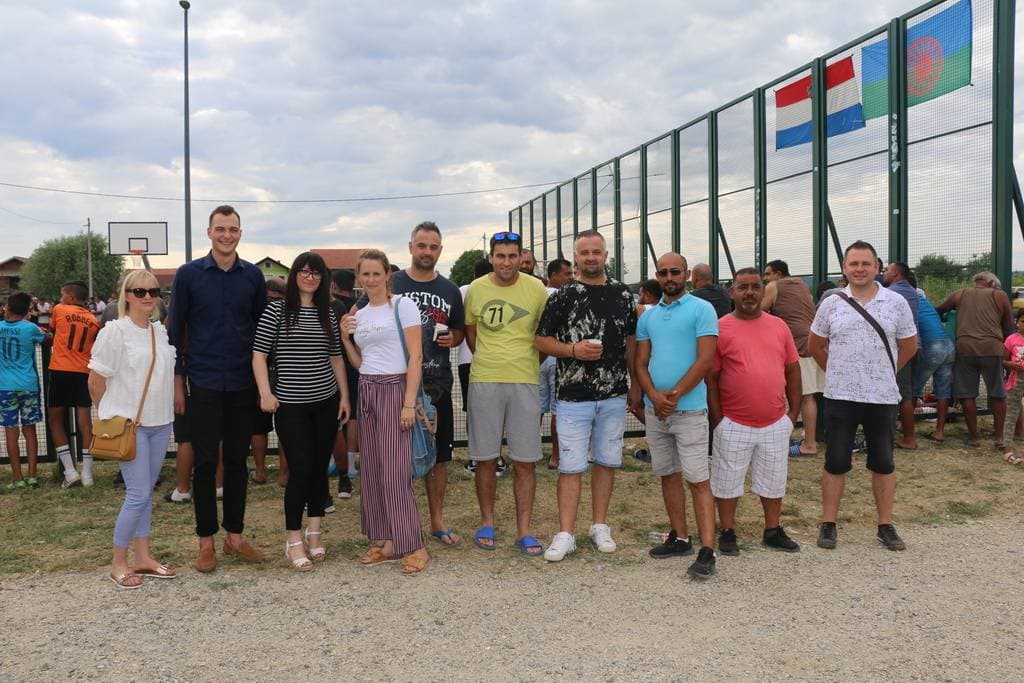 KK PPK Kutjevo pobjednik Uskrsnog turnira: Gradska kuglana odlazi u povijest prije velike rekonstrukcije