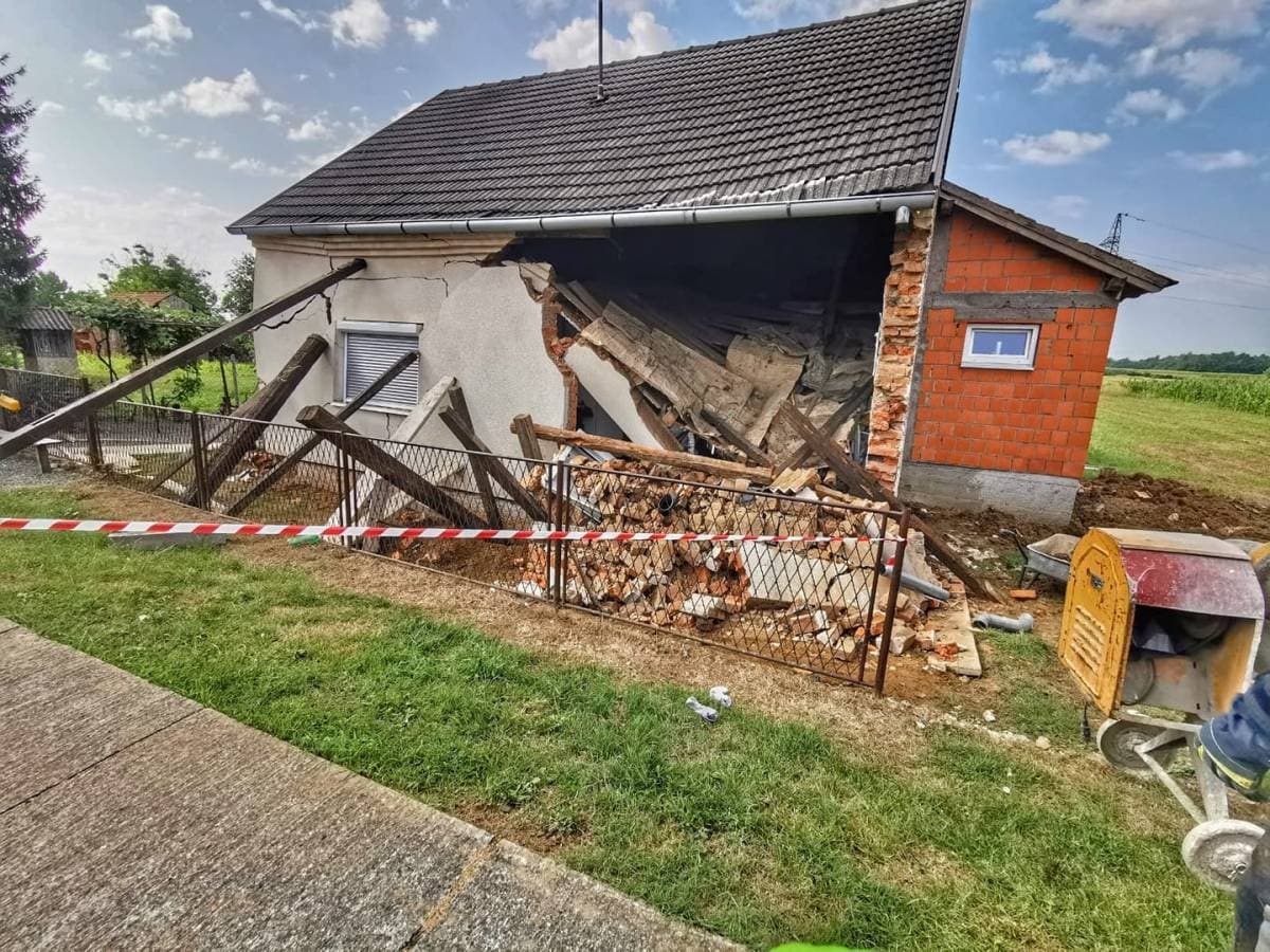 KAPTOLAČKI VINARI USPJEŠNO ZAVRŠILI ZIMSKU ŠKOLU: Kroz čašu prošlo 68 uzoraka, slijedi put u BiH