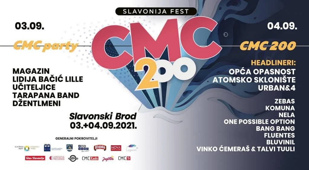 PLETERNICA: Svečano otvoreno 29. Državno prvenstvo u mažoret plesu