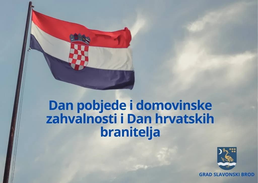 Tradicija, ganga i zajedništvo koja ne blijedi