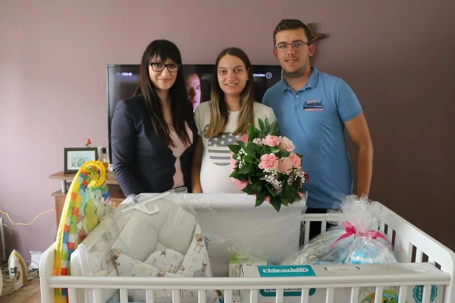 Foto 126794