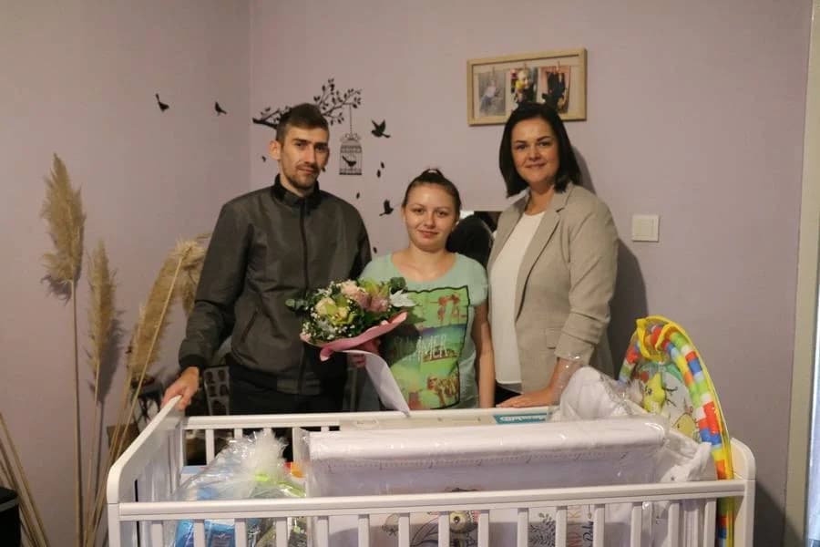 Foto 126956